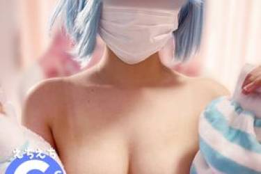完全はつどり【限定逸材レイヤー】Vtuber雪花ラ〇ィ部屋着Ver★ガチ恋注意★新人Gcupうみちゃん