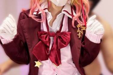 【またスタイル良くなった？】Vtuber星川〇ラ制〇ver.ふわっとろ天然Gcupパイズリに童貞くんたち耐えられそ？