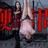 女王様の鞭拷問Ⅲ Brutal Whipping