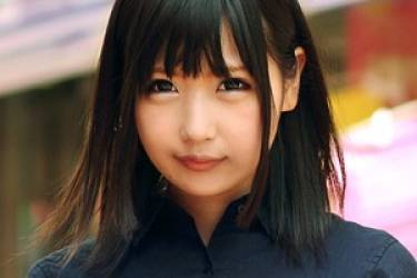みゆ