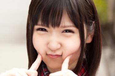 あかね