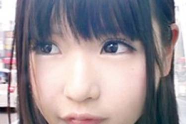 みゆ