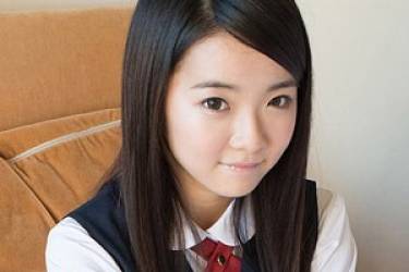 yui 2