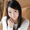 yui