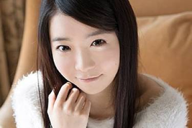 yui