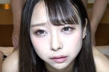 特典は無・高画質☆♀25 かわいい明るいFカップギャルにエッチな衣装を着せてたっぷり中出し♡