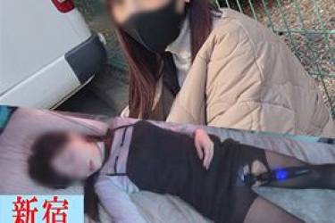 色気アリ！「ウルウルぽってり唇**」むっちりオシリも相まってエッチの相乗効果をもたらす。密着スカートをめくると、尻肉に負けないぷっくりマ〇コが！！ぐったりした肉体を好き放題、録画し放題！中出し放題～