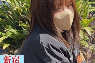 ただヤルだけの都合よすぎるHカップの女友達はボク専用のタダマンオナホと化す！！ヤリ部屋に泊めてガチガチに勃起した自分の性欲を発散！童顔、色白で柔乳のエロボディのフルコース頂きます！