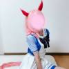 コスプレ撮影会～うらら～