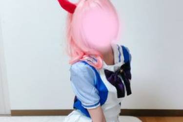 コスプレ撮影会～うらら～