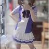 コスプレ撮影会～スマートファルコン～