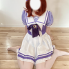 コスプレ撮影会～ドットチャン～