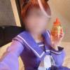 コスプレ撮影会～はちみーていおーのでんまオナ～