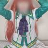 コスプレ撮影会～うまむ　すずかちゃん写真集～