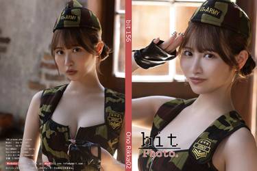 bit156 Ono02