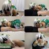 おふコス066 コッコ◯
