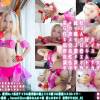 ガチド屑ちゃん 歴代No.1長舌アイドル級美貌の極上ＳＳＲ級プロ覆面コスプレイヤー　ノイ彡ー💍菜〜風似 。SevenC〇ors鈴木なんか≠⑥ 推しのまΦ子 星野さりな[8_8]