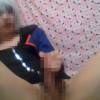 下水堂 バックナンバー 2021年04月号　※女装男子の写真,動画集