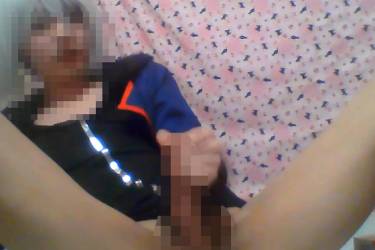 下水堂 バックナンバー 2021年04月号　※女装男子の写真,動画集