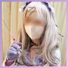 レアレイヤー降臨【Vtuber】健〇花那、レアレイヤーしずくちゃん聴診器で童貞くんたち健診しちゃうぞっ。下は間違いなく即ビンビン元気です美颜版