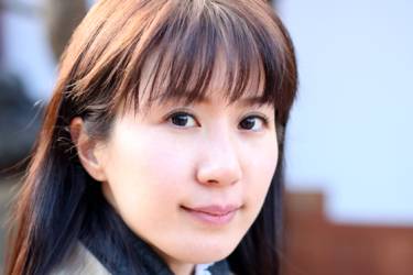 5年セックスレスの主婦が昼コン帰りに口説かれ大量潮吹き！ シミーズがビショ濡れの14絶頂！