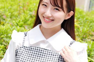 ユアさん
