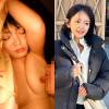 ななみ