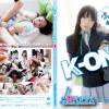 Kanae-ON!!