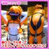 【無】【ｻｲ〇コスハメなつめちゃん】FGO戦闘服ぐ〇子コスのの肉食ギャルレイヤーちゃん！ｻｲ〇コスハメ中出しえっち！【レビュー特典付き】