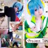 -Project TAMA2-
