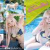 ドキドキSummerDate