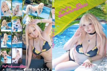 ドキドキSummerDate