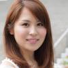 驚愕の58回絶頂！ 最初は拒否でも触られると即トロンのツンデレ妻は人間離れしたアクメ超人