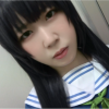 [item4051361]4648-88711-1 美颜版