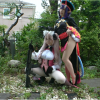 SHC-024（美颜版）