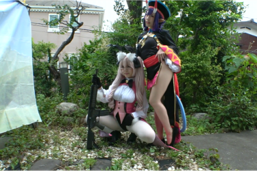 SHC-024（美颜版）