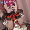 コスパコ撮影会～うまむ チョコボンファン感謝祭～