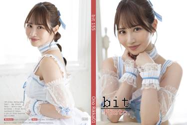 bit155 Ono01