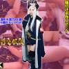 【4K】着衣性交伝説【ブ◯アカ空崎ヒナ】「めんどくさいけど……まぁ、ヤラなきゃいけない事だから」低身長142cmクソ雑魚メスガキレイヤー美少女アクメ絶頂ビショビショ潮吹き種付け孕ませ生中出しファック