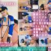 ガチド屑ちゃん セクシン×美男子男の娘レイヤーせな×美女女子大生レイヤーがっきー　連続生中出しばちぼこ鬼責め3Pハメドリ肉便器 ブル◯カ 飛💙馬ダブルトキ[H]#02#03