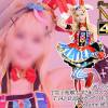 【4K】プレミアム・シリーズ【尾上ポ◯カ】低身長143cmガチ現役女子大生コスプレイヤー美少女イキ雌潮ドバ噴射アクメ種付け孕ませ妊娠ザーメン生ハメ中出し完全着衣セックス