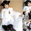 これは黒歴史ですねぇ！？高身長ビッチだからとホイホイされた結果地雷原が服着て歩いてるレベルの毒女で草枯れ果てた(泣)美脚with黒パンストを目の前に何もできずに試合終了～～orz