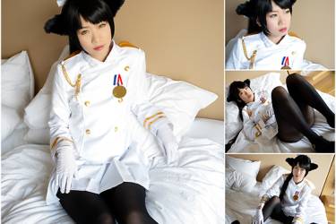 これは黒歴史ですねぇ！？高身長ビッチだからとホイホイされた結果地雷原が服着て歩いてるレベルの毒女で草枯れ果てた(泣)美脚with黒パンストを目の前に何もできずに試合終了～～orz