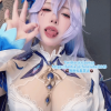 【オナサポ🔞無料動画💖】鳴◯/カン◯レラ自撮り💓