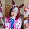💕週替り動画見放題ぷらん限定💕✨ミニマム145cm総大将✨子宮開放系種付好きド変態美少女💖なりきり公開🥳