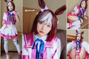 💕週替り動画見放題ぷらん限定💕✨ミニマム145cm総大将✨子宮開放系種付好きド変態美少女💖なりきり公開🥳