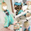 🍃 『好き...好き大好き♡』大好きな旦那様と甘々とろとろな子作りえっち♡中出し懇願ラブラブえっち動画♡【同人AV】一般
