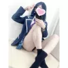 🎧コスプレ写真集