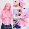 【オホ声】ぼっ⚪︎ちゃんを家に連れ込んでオフパコ❣️🎸【Hカップ】
