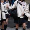 【再販】かわいかっこいい制服